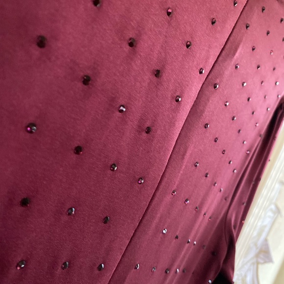 Guess Dress Size 8 NWT - Picture 3 of 12